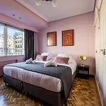 Zubieta By Sweet Apartamento
