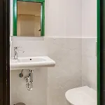Zubieta By Sweet Apartamento *