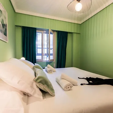 Zubieta By Sweet Daire *